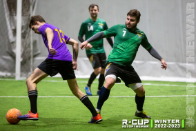 <a href="https://st.getinfootball.com/albums/1079584/63aac927bddb9_1920.jpg" target="_blank">Завантажити оригінал</a>