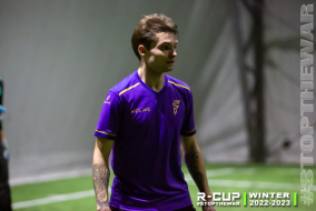 <a href="https://st.getinfootball.com/albums/1079584/63aac9291f992_1920.jpg" target="_blank">Завантажити оригінал</a>