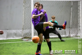 <a href="https://st.getinfootball.com/albums/1079584/63aac92a6a9f5_1920.jpg" target="_blank">Завантажити оригінал</a>