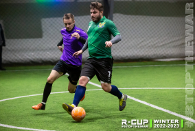 <a href="https://st.getinfootball.com/albums/1079584/63aac92b975d3_1920.jpg" target="_blank">Завантажити оригінал</a>