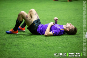 <a href="https://st.getinfootball.com/albums/1079584/63aac92cdfcd6_1920.jpg" target="_blank">Завантажити оригінал</a>