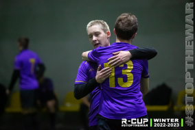 <a href="https://st.getinfootball.com/albums/1079584/63aac92e0c118_1920.jpg" target="_blank">Завантажити оригінал</a>
