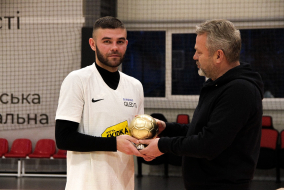 <a href="https://st.getinfootball.com/albums/1079591/63ad6b3071023_1920.jpeg" target="_blank">Завантажити оригінал</a>