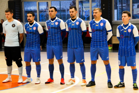 <a href="https://st.getinfootball.com/albums/1079591/63ad6b33df67c_1920.jpeg" target="_blank">Завантажити оригінал</a>
