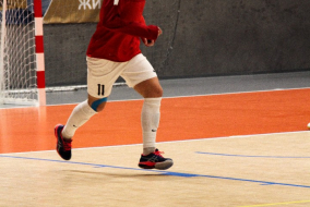 <a href="https://st.getinfootball.com/albums/1079591/63ad6b35eb60c_1920.jpeg" target="_blank">Завантажити оригінал</a>