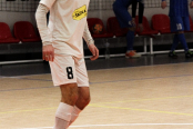 <a href="https://st.getinfootball.com/albums/1079591/63ad6b37bc5ce_1920.jpeg" target="_blank">Завантажити оригінал</a>
