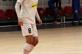 <a href="https://st.getinfootball.com/albums/1079591/63ad6b37bc5ce_1920.jpeg" target="_blank">Завантажити оригінал</a>
