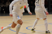 <a href="https://st.getinfootball.com/albums/1079591/63ad6b395021e_1920.jpeg" target="_blank">Завантажити оригінал</a>