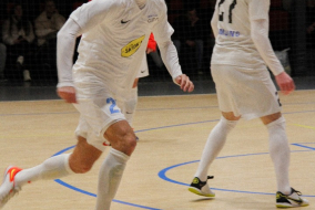 <a href="https://st.getinfootball.com/albums/1079591/63ad6b395021e_1920.jpeg" target="_blank">Завантажити оригінал</a>