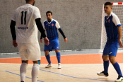 <a href="https://st.getinfootball.com/albums/1079591/63ad6b3b0d828_1920.jpeg" target="_blank">Завантажити оригінал</a>