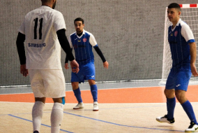 <a href="https://st.getinfootball.com/albums/1079591/63ad6b3b0d828_1920.jpeg" target="_blank">Завантажити оригінал</a>