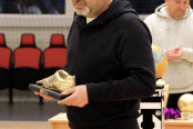 <a href="https://st.getinfootball.com/albums/1079591/63ad6b3c4d6f1_1920.jpeg" target="_blank">Завантажити оригінал</a>