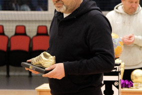 <a href="https://st.getinfootball.com/albums/1079591/63ad6b3c4d6f1_1920.jpeg" target="_blank">Завантажити оригінал</a>