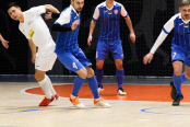 <a href="https://st.getinfootball.com/albums/1079591/63ad6b3dd4594_1920.jpeg" target="_blank">Завантажити оригінал</a>