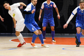 <a href="https://st.getinfootball.com/albums/1079591/63ad6b3dd4594_1920.jpeg" target="_blank">Завантажити оригінал</a>