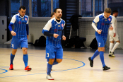 <a href="https://st.getinfootball.com/albums/1079591/63ad6b3fddc0e_1920.jpeg" target="_blank">Завантажити оригінал</a>
