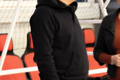 <a href="https://st.getinfootball.com/albums/1079591/63ad6b41bf7b6_1920.jpeg" target="_blank">Завантажити оригінал</a>