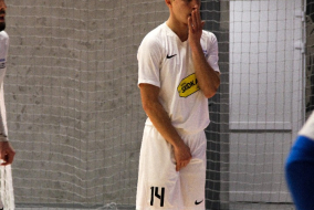 <a href="https://st.getinfootball.com/albums/1079591/63ad6b436ac24_1920.jpeg" target="_blank">Завантажити оригінал</a>