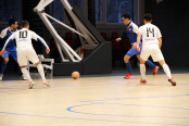 <a href="https://st.getinfootball.com/albums/1079591/63ad6b4546210_1920.jpeg" target="_blank">Завантажити оригінал</a>