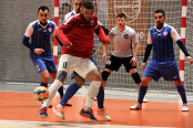 <a href="https://st.getinfootball.com/albums/1079591/63ad6b48dd999_1920.jpeg" target="_blank">Завантажити оригінал</a>