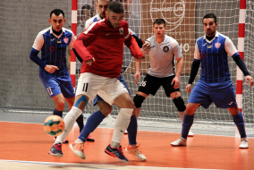<a href="https://st.getinfootball.com/albums/1079591/63ad6b48dd999_1920.jpeg" target="_blank">Завантажити оригінал</a>