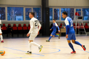 <a href="https://st.getinfootball.com/albums/1079591/63ad6b4d485f5_1920.jpeg" target="_blank">Завантажити оригінал</a>