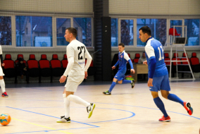 <a href="https://st.getinfootball.com/albums/1079591/63ad6b4d485f5_1920.jpeg" target="_blank">Завантажити оригінал</a>