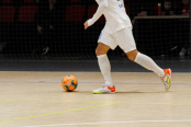 <a href="https://st.getinfootball.com/albums/1079591/63ad6b4f31a77_1920.jpeg" target="_blank">Завантажити оригінал</a>