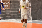 <a href="https://st.getinfootball.com/albums/1079591/63ad6b51182c4_1920.jpeg" target="_blank">Завантажити оригінал</a>