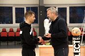 <a href="https://st.getinfootball.com/albums/1079591/63ad6b5291a9b_1920.jpeg" target="_blank">Завантажити оригінал</a>