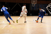 <a href="https://st.getinfootball.com/albums/1079591/63ad6b54ae8ee_1920.jpeg" target="_blank">Завантажити оригінал</a>