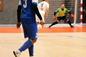 <a href="https://st.getinfootball.com/albums/1079591/63ad6b5698374_1920.jpeg" target="_blank">Завантажити оригінал</a>