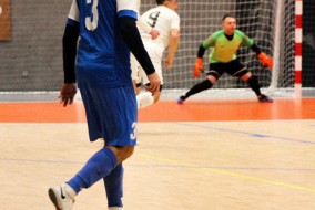 <a href="https://st.getinfootball.com/albums/1079591/63ad6b5698374_1920.jpeg" target="_blank">Завантажити оригінал</a>