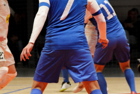 <a href="https://st.getinfootball.com/albums/1079591/63ad6b584edad_1920.jpeg" target="_blank">Завантажити оригінал</a>