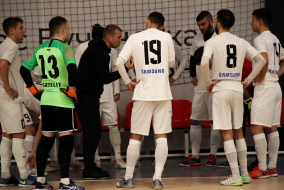 <a href="https://st.getinfootball.com/albums/1079591/63ad6b5b407cf_1920.jpeg" target="_blank">Завантажити оригінал</a>