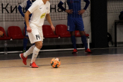 <a href="https://st.getinfootball.com/albums/1079591/63ad6b5d88986_1920.jpeg" target="_blank">Завантажити оригінал</a>