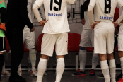 <a href="https://st.getinfootball.com/albums/1079591/63ad6b6072b68_1920.jpeg" target="_blank">Завантажити оригінал</a>