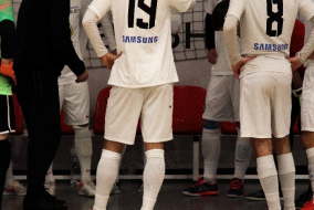 <a href="https://st.getinfootball.com/albums/1079591/63ad6b6072b68_1920.jpeg" target="_blank">Завантажити оригінал</a>