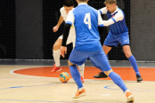 <a href="https://st.getinfootball.com/albums/1079591/63ad6b621d205_1920.jpeg" target="_blank">Завантажити оригінал</a>