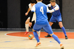 <a href="https://st.getinfootball.com/albums/1079591/63ad6b621d205_1920.jpeg" target="_blank">Завантажити оригінал</a>