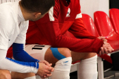 <a href="https://st.getinfootball.com/albums/1079591/63ad6b63c93c9_1920.jpeg" target="_blank">Завантажити оригінал</a>