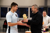 <a href="https://st.getinfootball.com/albums/1079591/63ad6b6560f76_1920.jpeg" target="_blank">Завантажити оригінал</a>