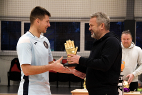 <a href="https://st.getinfootball.com/albums/1079591/63ad6b6560f76_1920.jpeg" target="_blank">Завантажити оригінал</a>