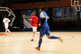 <a href="https://st.getinfootball.com/albums/1079591/63ad6b67705e1_1920.jpeg" target="_blank">Завантажити оригінал</a>