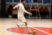 <a href="https://st.getinfootball.com/albums/1079591/63ad6b69a837a_1920.jpeg" target="_blank">Завантажити оригінал</a>