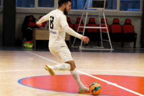 <a href="https://st.getinfootball.com/albums/1079591/63ad6b69a837a_1920.jpeg" target="_blank">Завантажити оригінал</a>
