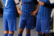 <a href="https://st.getinfootball.com/albums/1079591/63ad6b6b54898_1920.jpeg" target="_blank">Завантажити оригінал</a>