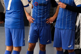 <a href="https://st.getinfootball.com/albums/1079591/63ad6b6b54898_1920.jpeg" target="_blank">Завантажити оригінал</a>