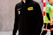 <a href="https://st.getinfootball.com/albums/1079591/63ad6b6e35580_1920.jpeg" target="_blank">Завантажити оригінал</a>