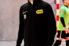 <a href="https://st.getinfootball.com/albums/1079591/63ad6b6e35580_1920.jpeg" target="_blank">Завантажити оригінал</a>